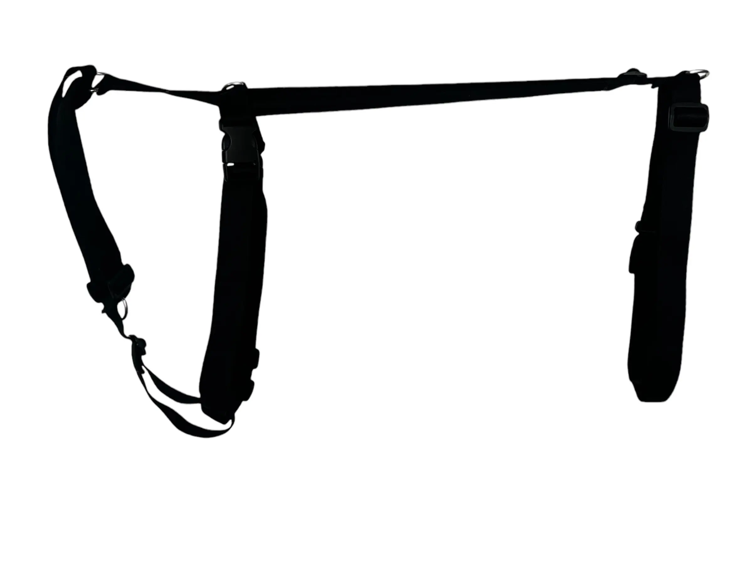 Safety Harness for Dogs - Image 3